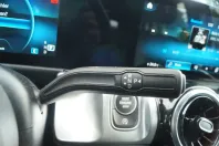 Mercedes-Benz GLB 220 din 2022 cu 34.000 km - oferta MER108015 - foto 18