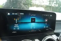 Mercedes-Benz GLB 220 din 2022 cu 34.000 km - oferta MER108015 - foto 21