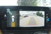 Mercedes-Benz GLB 220 din 2022 cu 34.000 km - oferta MER108015 - foto 22