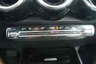 Mercedes-Benz GLB 220 din 2022 cu 34.000 km - oferta MER108015 - foto 23