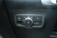 Mercedes-Benz GLB 220 din 2022 cu 34.000 km - oferta MER108015 - foto 24