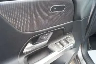 Mercedes-Benz GLB 220 din 2022 cu 34.000 km - oferta MER108015 - foto 25