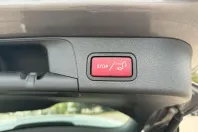 Mercedes-Benz GLB 220 din 2022 cu 34.000 km - oferta MER108015 - foto 26