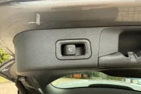 Mercedes-Benz GLB 220 din 2022 cu 34.000 km - oferta MER108015 - foto 27
