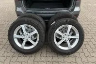 Mercedes-Benz GLB 220 din 2022 cu 34.000 km - oferta MER108015 - foto 29