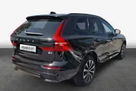Volvo XC60 din 2024 cu 33.981 km - oferta VOL108016 - foto 2
