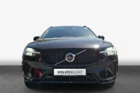 Volvo XC60 din 2024 cu 33.981 km - oferta VOL108016 - foto 3