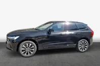 Volvo XC60 din 2024 cu 33.981 km - oferta VOL108016 - foto 4