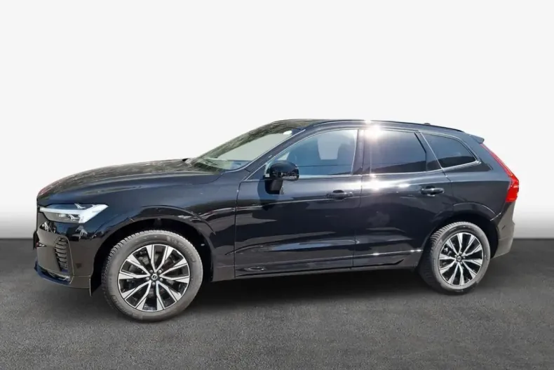 Volvo XC60 din 2024 cu 33.981 km - oferta VOL108016 - foto 4