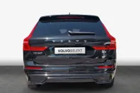 Volvo XC60 din 2024 cu 33.981 km - oferta VOL108016 - foto 5