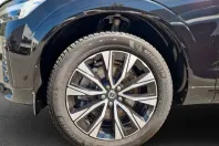 Volvo XC60 din 2024 cu 33.981 km - oferta VOL108016 - foto 7