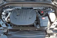 Volvo XC60 din 2024 cu 33.981 km - oferta VOL108016 - foto 8