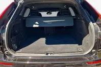 Volvo XC60 din 2024 cu 33.981 km - oferta VOL108016 - foto 9