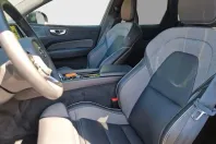 Volvo XC60 din 2024 cu 33.981 km - oferta VOL108016 - foto 11