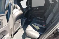 Volvo XC60 din 2024 cu 33.981 km - oferta VOL108016 - foto 12