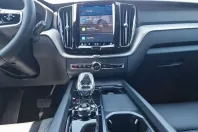 Volvo XC60 din 2024 cu 33.981 km - oferta VOL108016 - foto 15