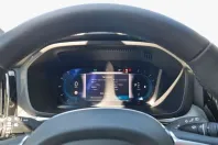 Volvo XC60 din 2024 cu 33.981 km - oferta VOL108016 - foto 18