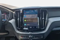 Volvo XC60 din 2024 cu 33.981 km - oferta VOL108016 - foto 19