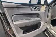 Volvo XC60 din 2024 cu 33.981 km - oferta VOL108016 - foto 20