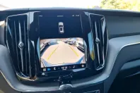 Volvo XC60 din 2024 cu 33.981 km - oferta VOL108016 - foto 22