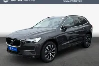 Volvo XC60 din 2024 cu 7.824 km - oferta VOL108017 - foto 1