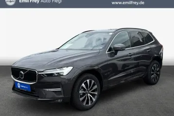 Volvo XC60 din 2024 - oferta VOL108017