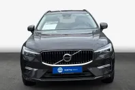 Volvo XC60 din 2024 cu 7.824 km - oferta VOL108017 - foto 3