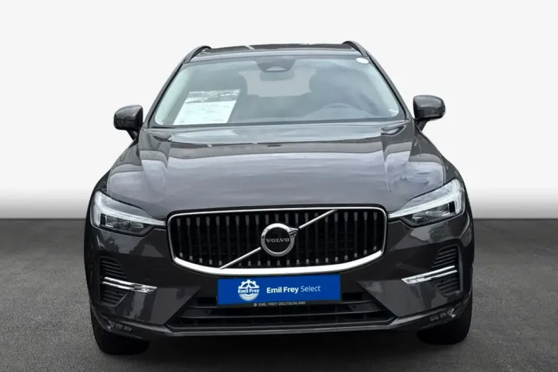 Volvo XC60 din 2024 cu 7.824 km - oferta VOL108017 - foto 3