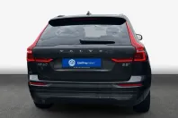 Volvo XC60 din 2024 cu 7.824 km - oferta VOL108017 - foto 4