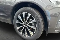 Volvo XC60 din 2024 cu 7.824 km - oferta VOL108017 - foto 5