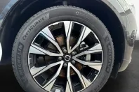 Volvo XC60 din 2024 cu 7.824 km - oferta VOL108017 - foto 6