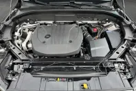 Volvo XC60 din 2024 cu 7.824 km - oferta VOL108017 - foto 7