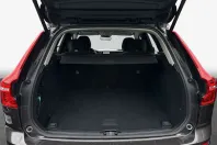 Volvo XC60 din 2024 cu 7.824 km - oferta VOL108017 - foto 8