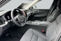 Volvo XC60 din 2024 cu 7.824 km - oferta VOL108017 - foto 9