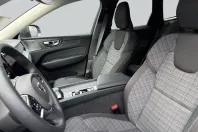 Volvo XC60 din 2024 cu 7.824 km - oferta VOL108017 - foto 10