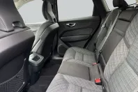 Volvo XC60 din 2024 cu 7.824 km - oferta VOL108017 - foto 11