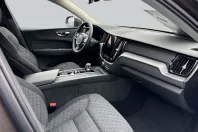 Volvo XC60 din 2024 cu 7.824 km - oferta VOL108017 - foto 12