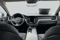 Volvo XC60 din 2024 cu 7.824 km - oferta VOL108017 - foto 13