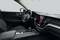 Volvo XC60 din 2024 cu 7.824 km - oferta VOL108017 - foto 15