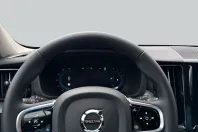 Volvo XC60 din 2024 cu 7.824 km - oferta VOL108017 - foto 16