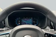 Volvo XC60 din 2024 cu 7.824 km - oferta VOL108017 - foto 17