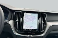 Volvo XC60 din 2024 cu 7.824 km - oferta VOL108017 - foto 18