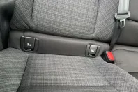 Volvo XC60 din 2024 cu 7.824 km - oferta VOL108017 - foto 20