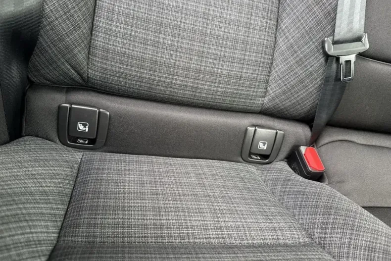 Volvo XC60 din 2024 cu 7.824 km - oferta VOL108017 - foto 20