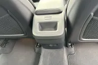 Volvo XC60 din 2024 cu 7.824 km - oferta VOL108017 - foto 21