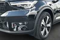 Volvo XC40 din 2022 cu 25.691 km - oferta VOL108018 - foto 6