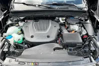 Volvo XC40 din 2022 cu 25.691 km - oferta VOL108018 - foto 8