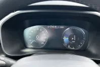 Volvo XC40 din 2022 cu 25.691 km - oferta VOL108018 - foto 18