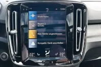 Volvo XC40 din 2022 cu 25.691 km - oferta VOL108018 - foto 19