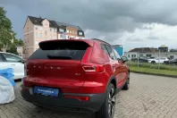 Volvo XC40 din 2024 cu 11.243 km - oferta VOL108019 - foto 2
